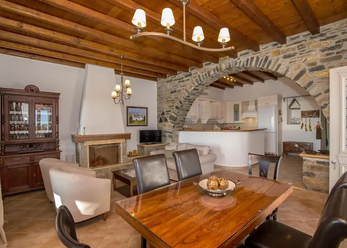 Villa Adele